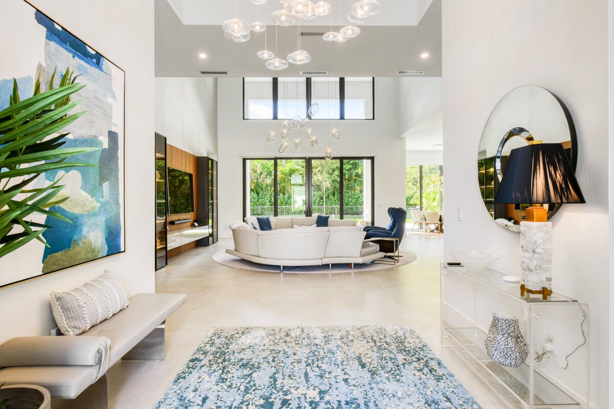 MLS #RX-11131461 image #2