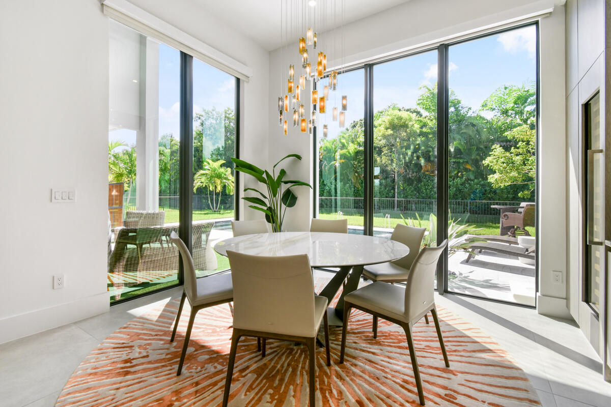 MLS #RX-11131461 image #20