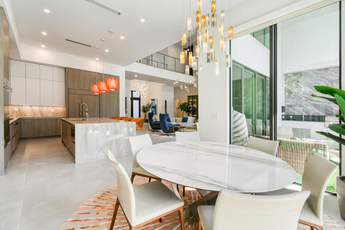 MLS #RX-11131461 image #21