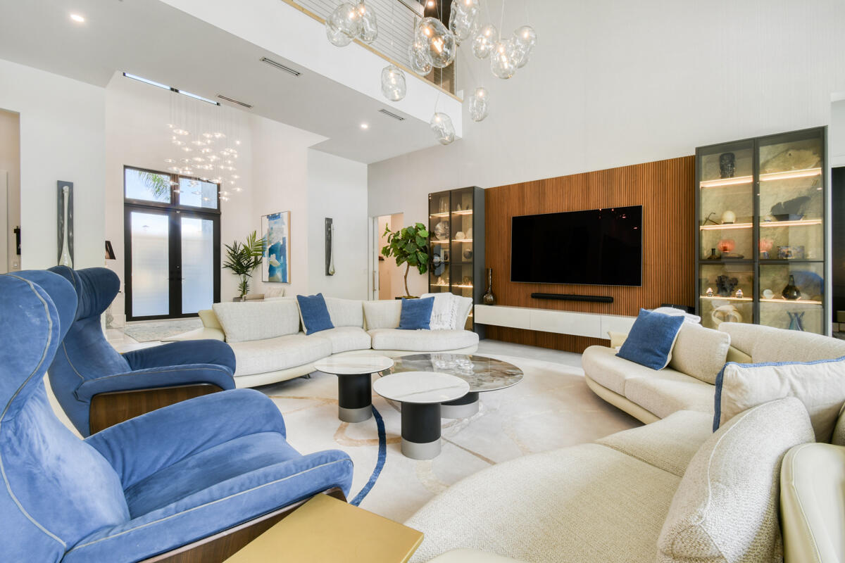 MLS #RX-11131461 image #22