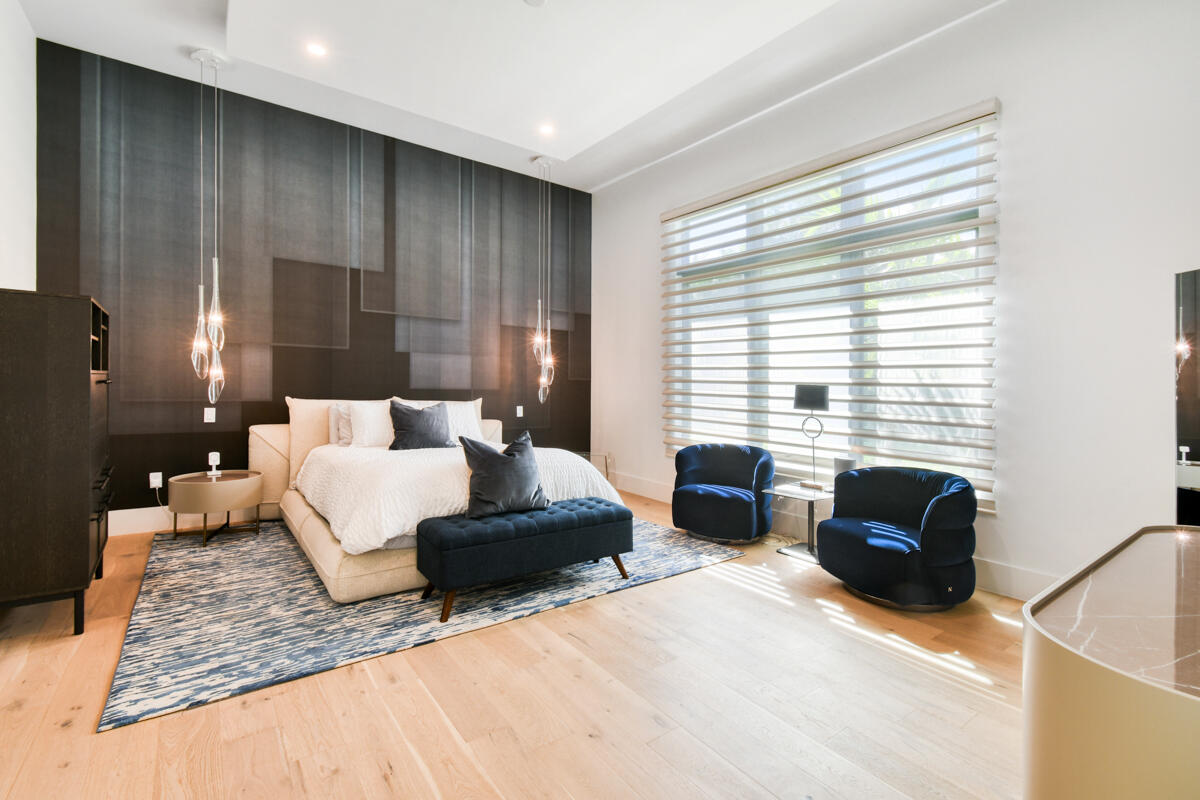 MLS #RX-11131461 image #23