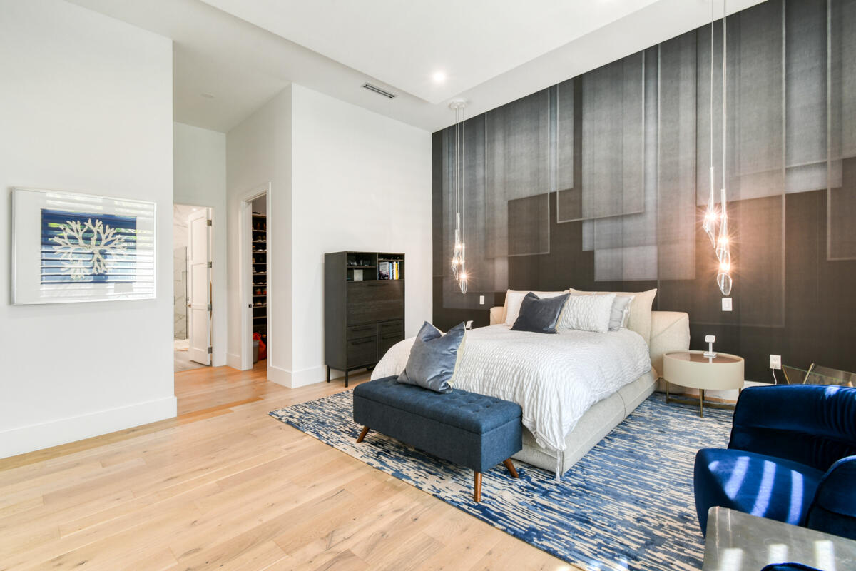 MLS #RX-11131461 image #24