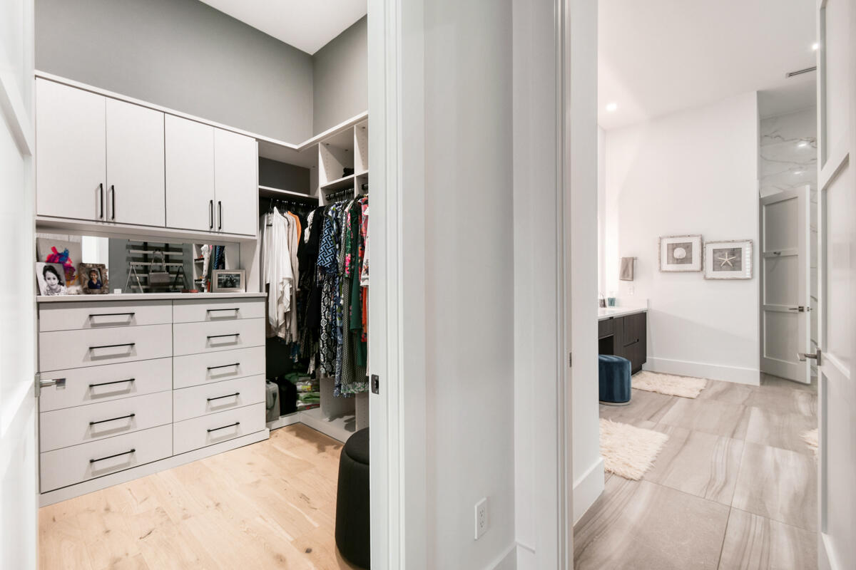 MLS #RX-11131461 image #25