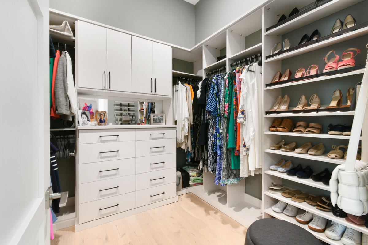 MLS #RX-11131461 image #26