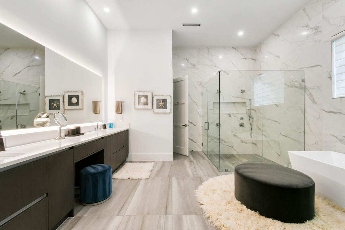 MLS #RX-11131461 image #27