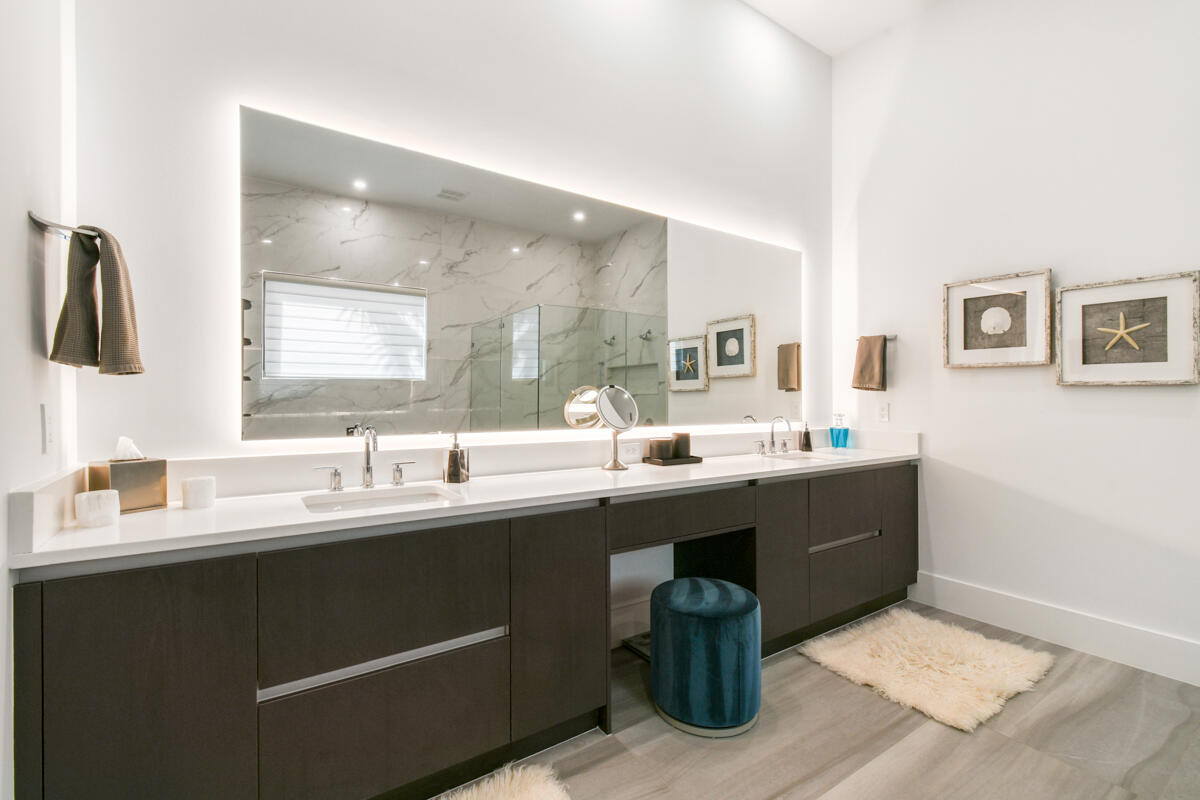 MLS #RX-11131461 image #28