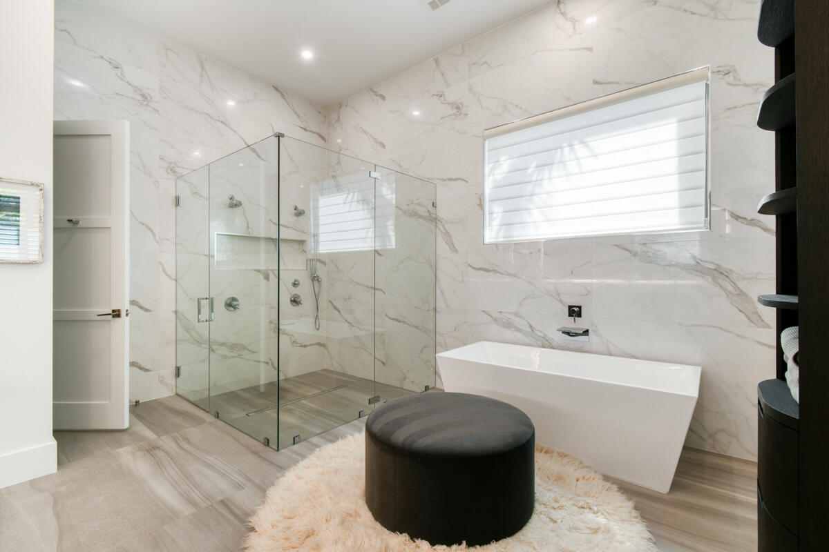 MLS #RX-11131461 image #29