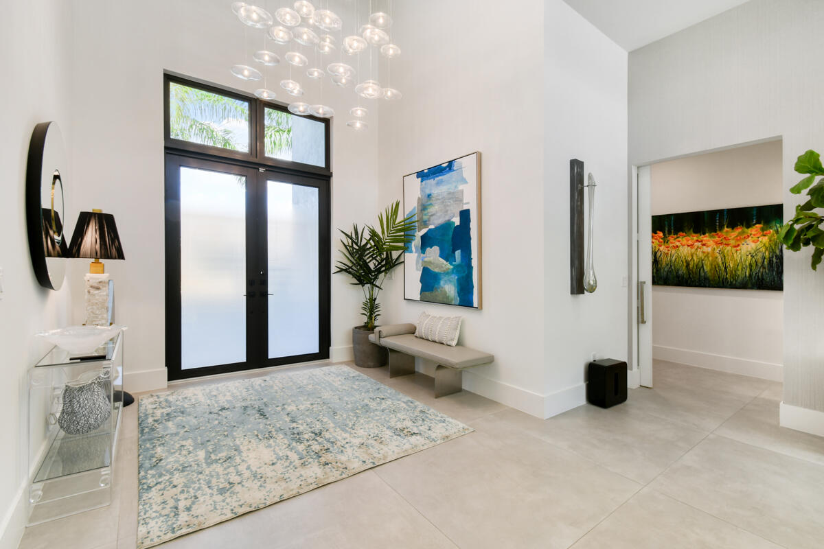 MLS #RX-11131461 image #3