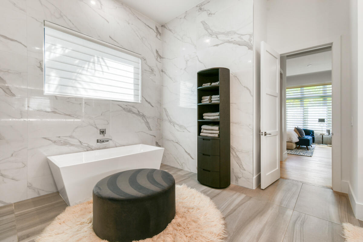 MLS #RX-11131461 image #30