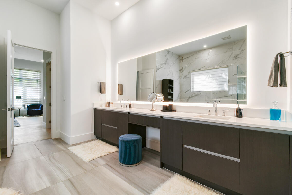 MLS #RX-11131461 image #31