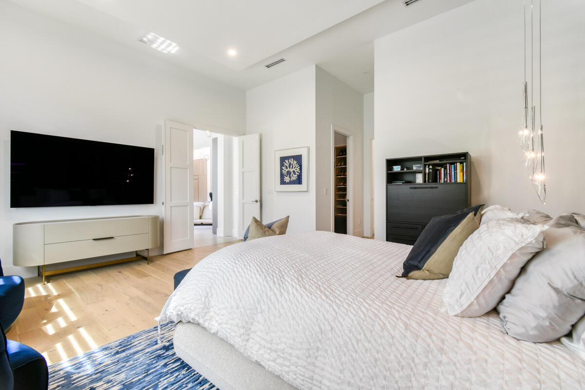 MLS #RX-11131461 image #32