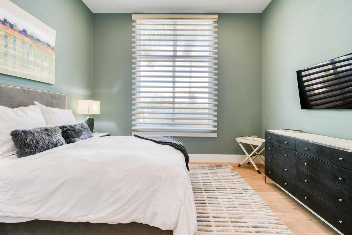 MLS #RX-11131461 image #34