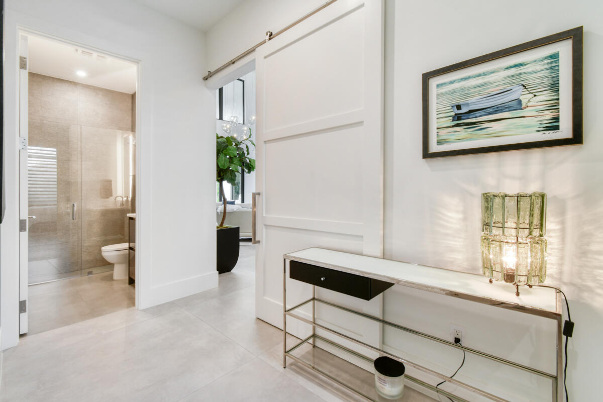 MLS #RX-11131461 image #36