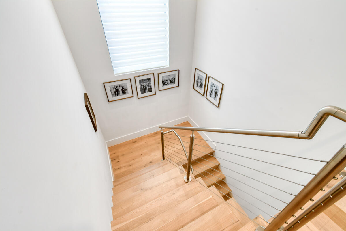 MLS #RX-11131461 image #37