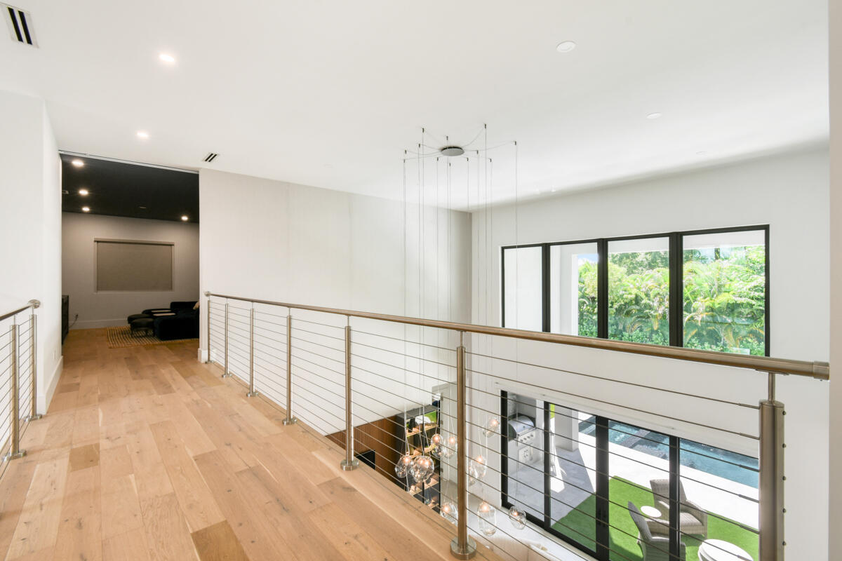 MLS #RX-11131461 image #38