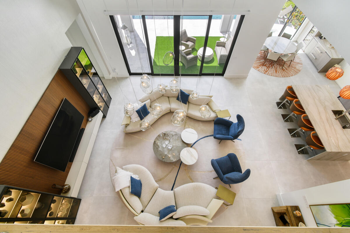 MLS #RX-11131461 image #39