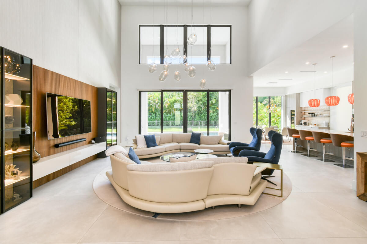 MLS #RX-11131461 image #4