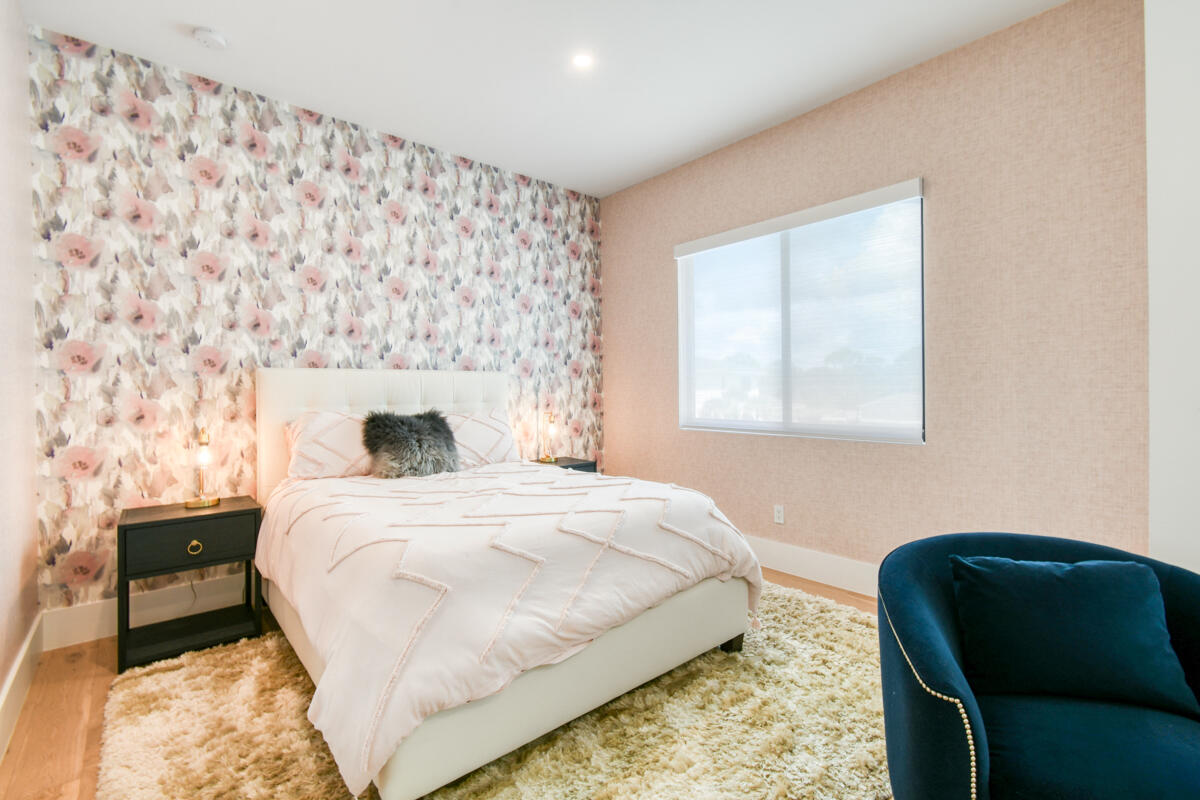 MLS #RX-11131461 image #40