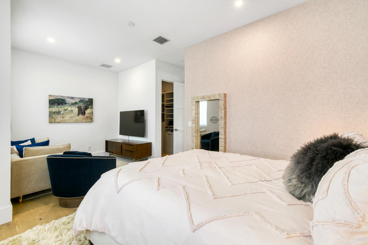 MLS #RX-11131461 image #41