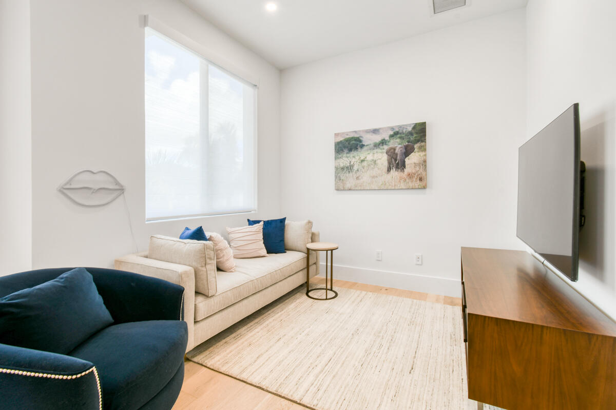 MLS #RX-11131461 image #42