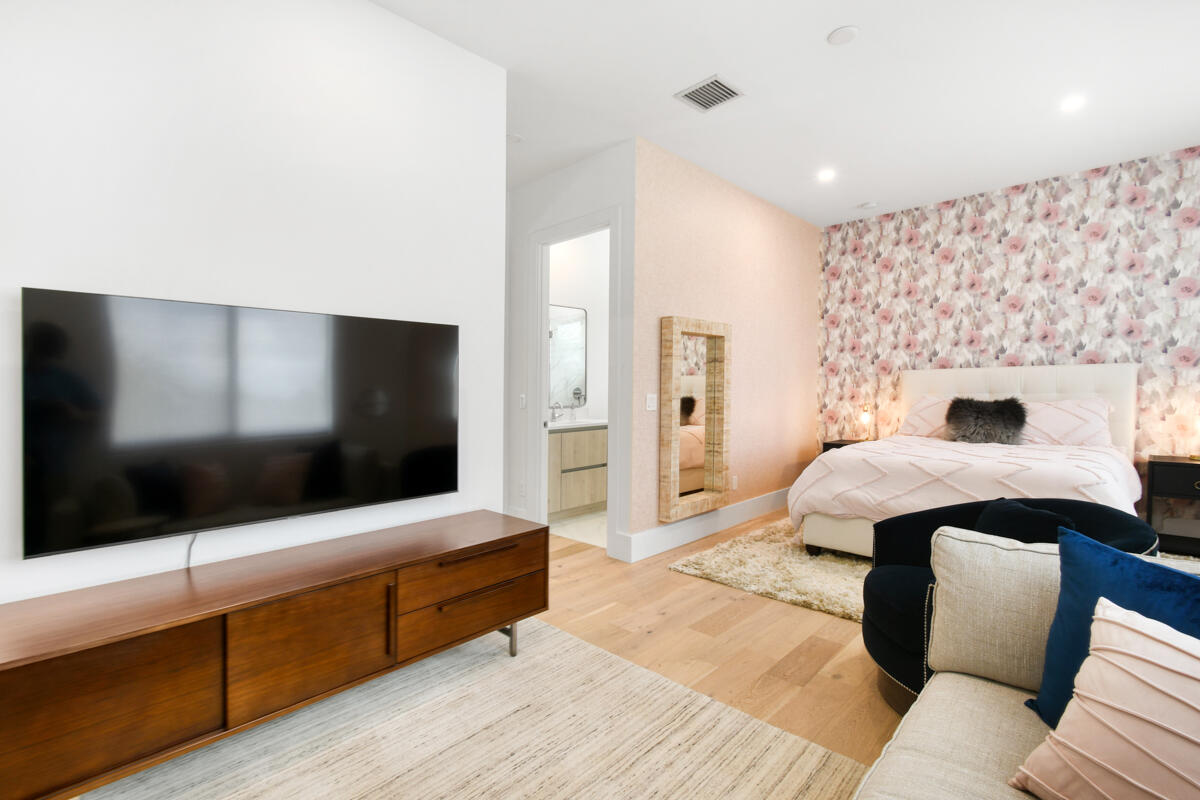 MLS #RX-11131461 image #43