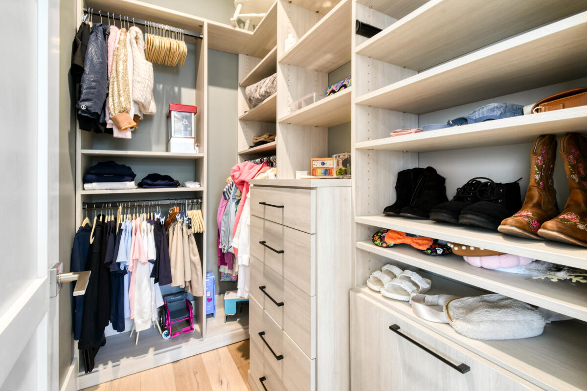 MLS #RX-11131461 image #44