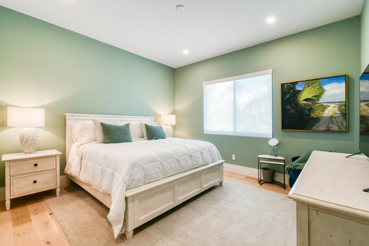 MLS #RX-11131461 image #46