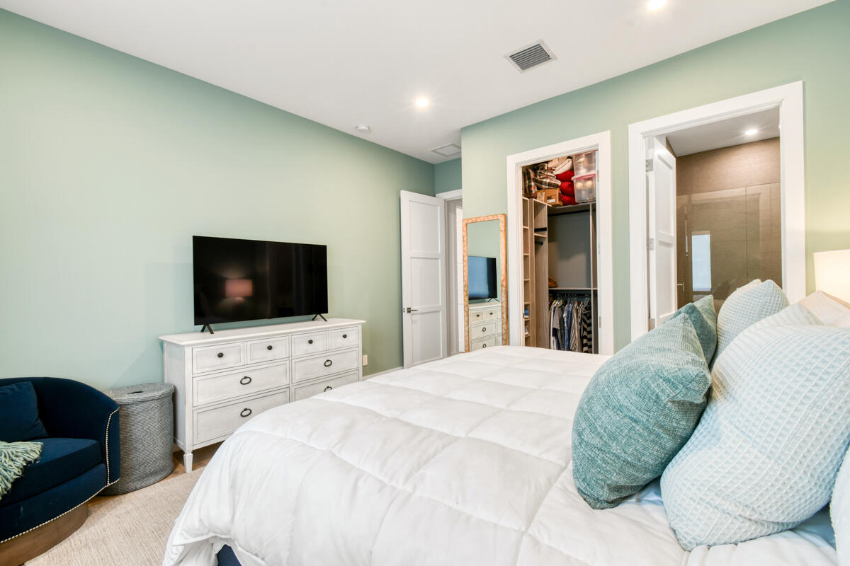 MLS #RX-11131461 image #47