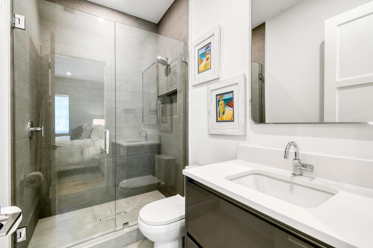 MLS #RX-11131461 image #48