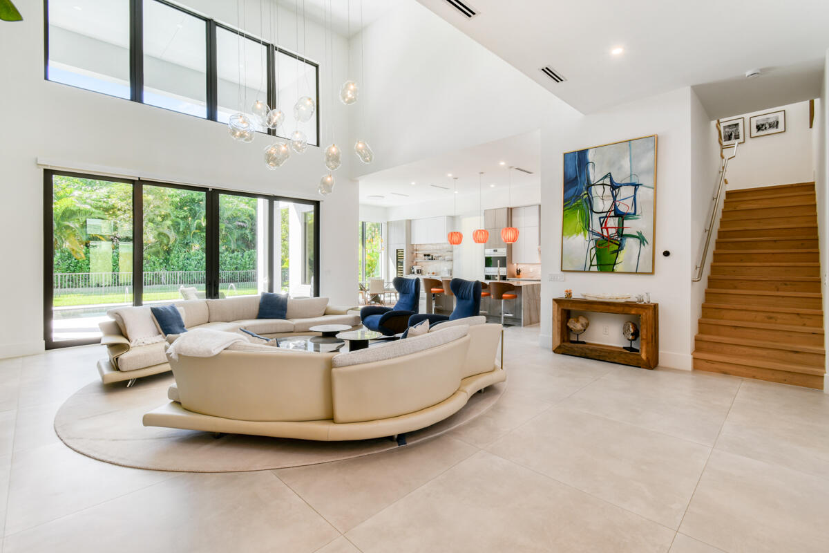 MLS #RX-11131461 image #5