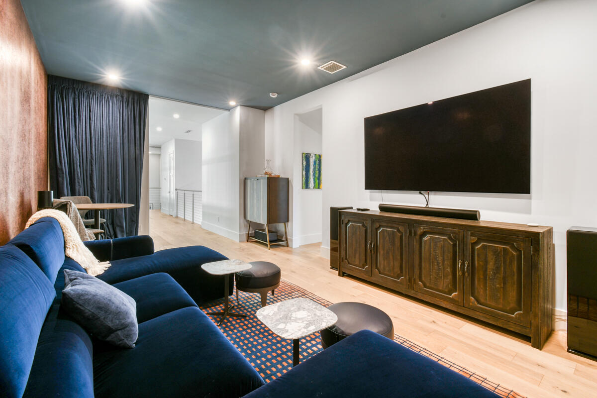 MLS #RX-11131461 image #50