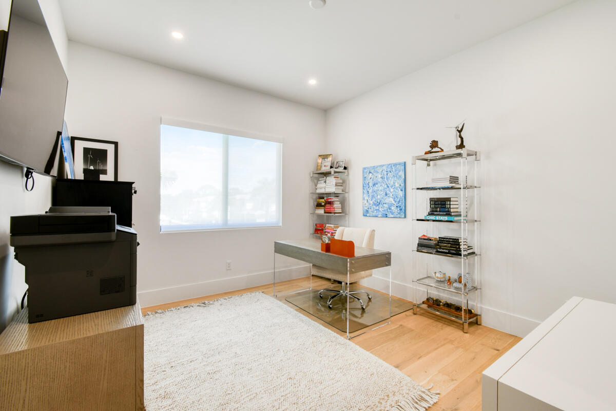 MLS #RX-11131461 image #51