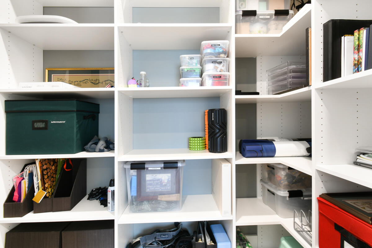 MLS #RX-11131461 image #53