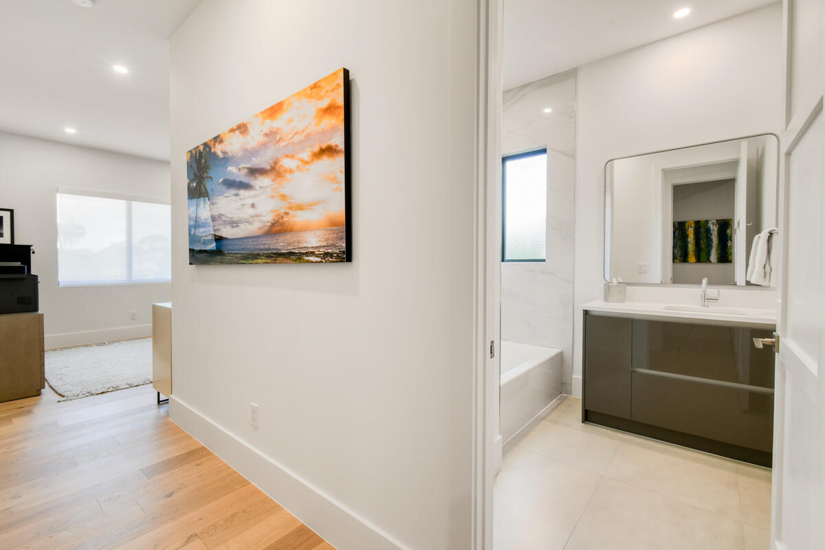 MLS #RX-11131461 image #54