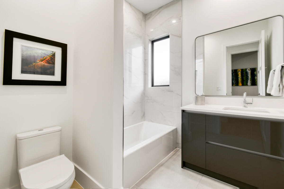 MLS #RX-11131461 image #55