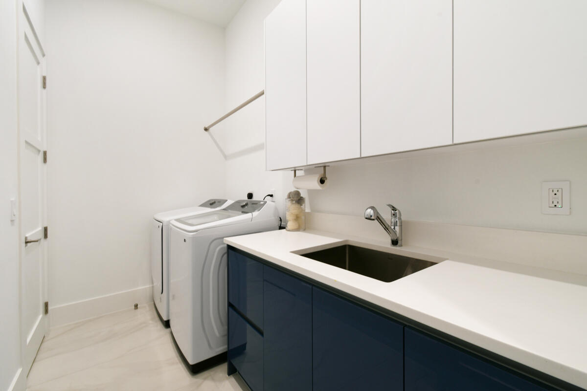 MLS #RX-11131461 image #56