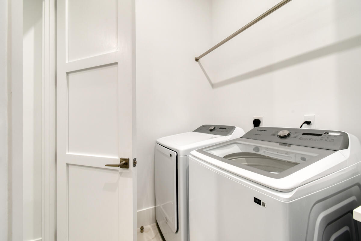 MLS #RX-11131461 image #57