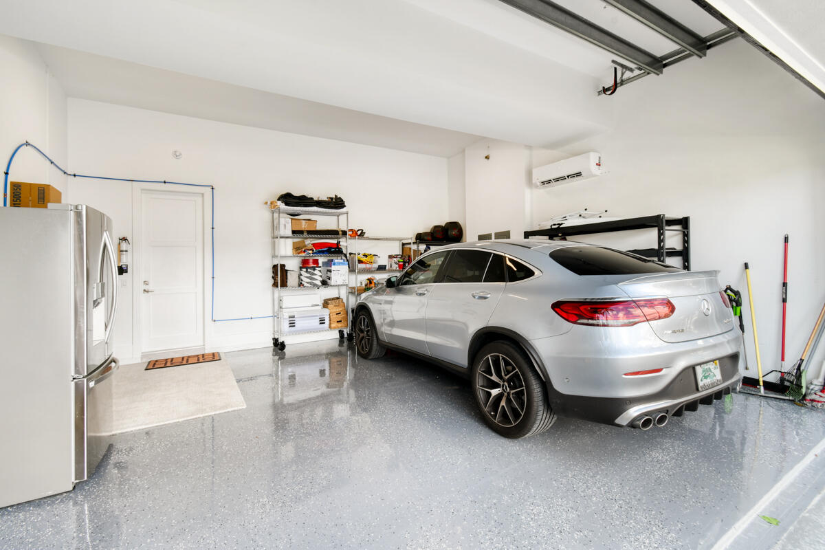 MLS #RX-11131461 image #59