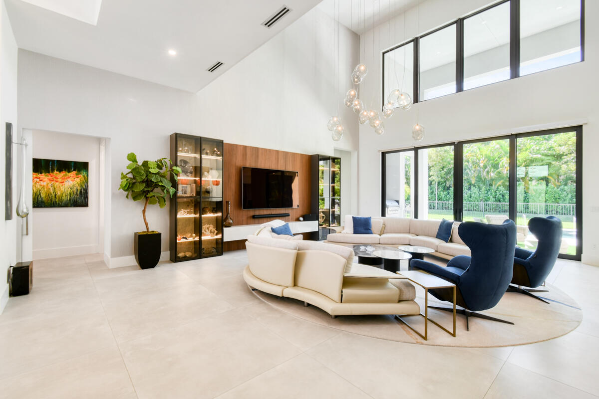 MLS #RX-11131461 image #6