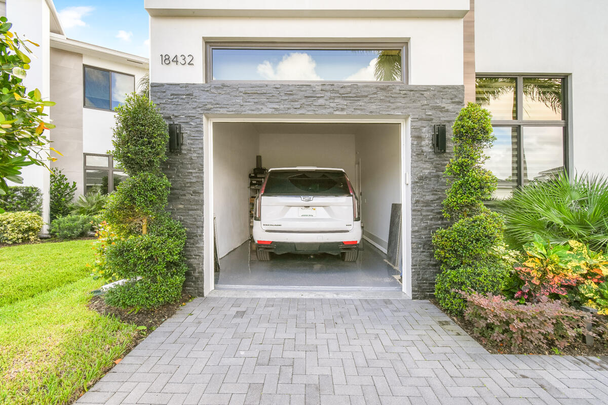 MLS #RX-11131461 image #60