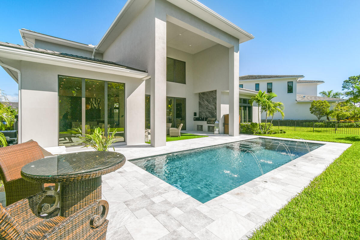 MLS #RX-11131461 image #61