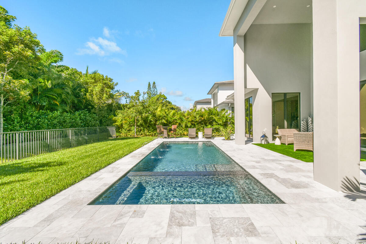 MLS #RX-11131461 image #62