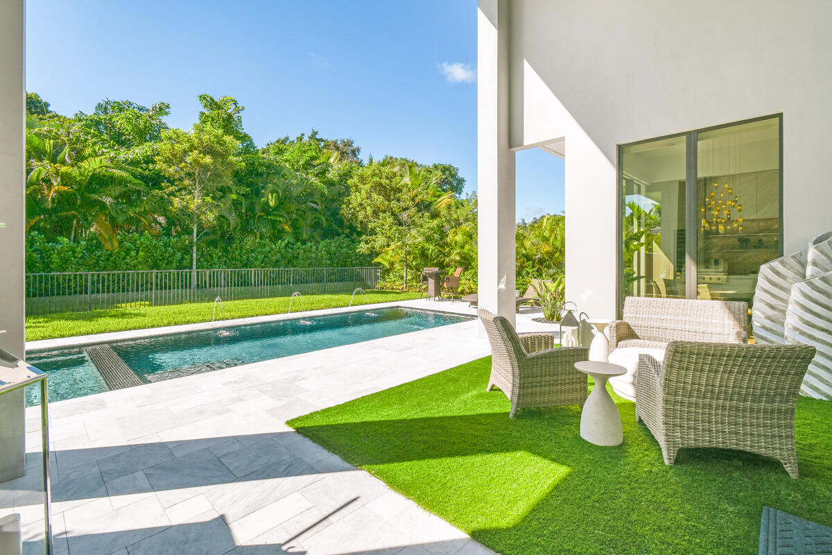 MLS #RX-11131461 image #63