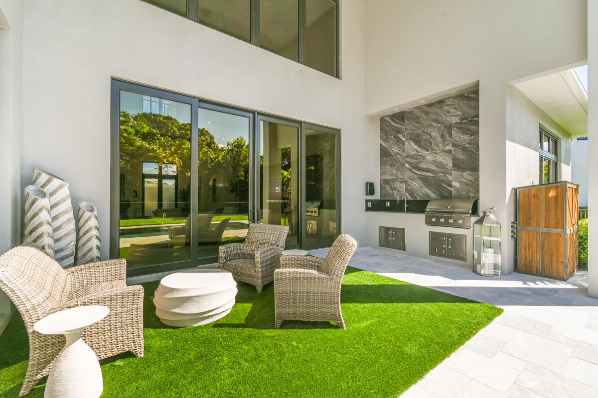 MLS #RX-11131461 image #64