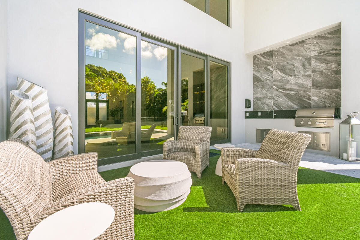 MLS #RX-11131461 image #65