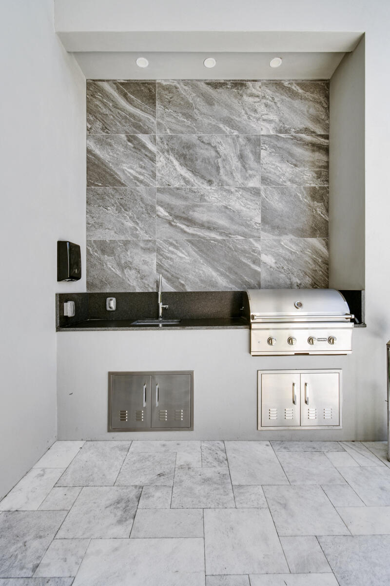 MLS #RX-11131461 image #66