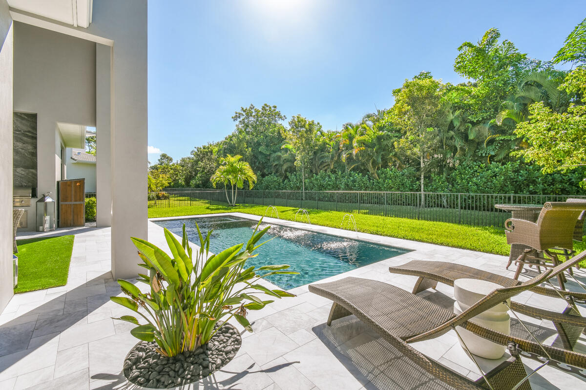 MLS #RX-11131461 image #67