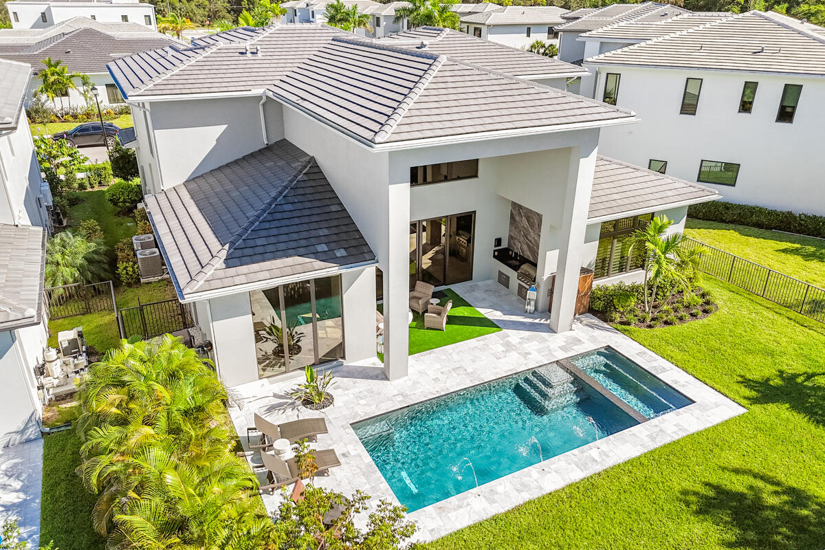 MLS #RX-11131461 image #68