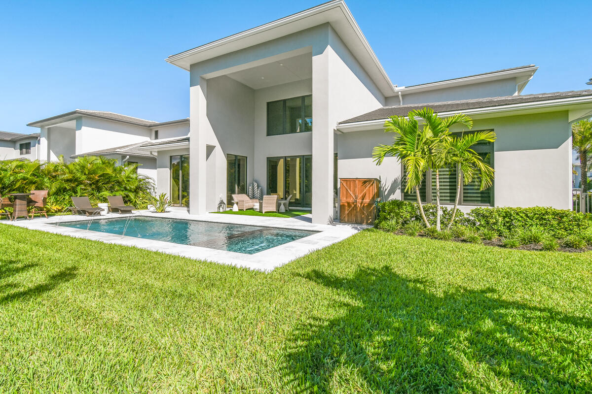 MLS #RX-11131461 image #69