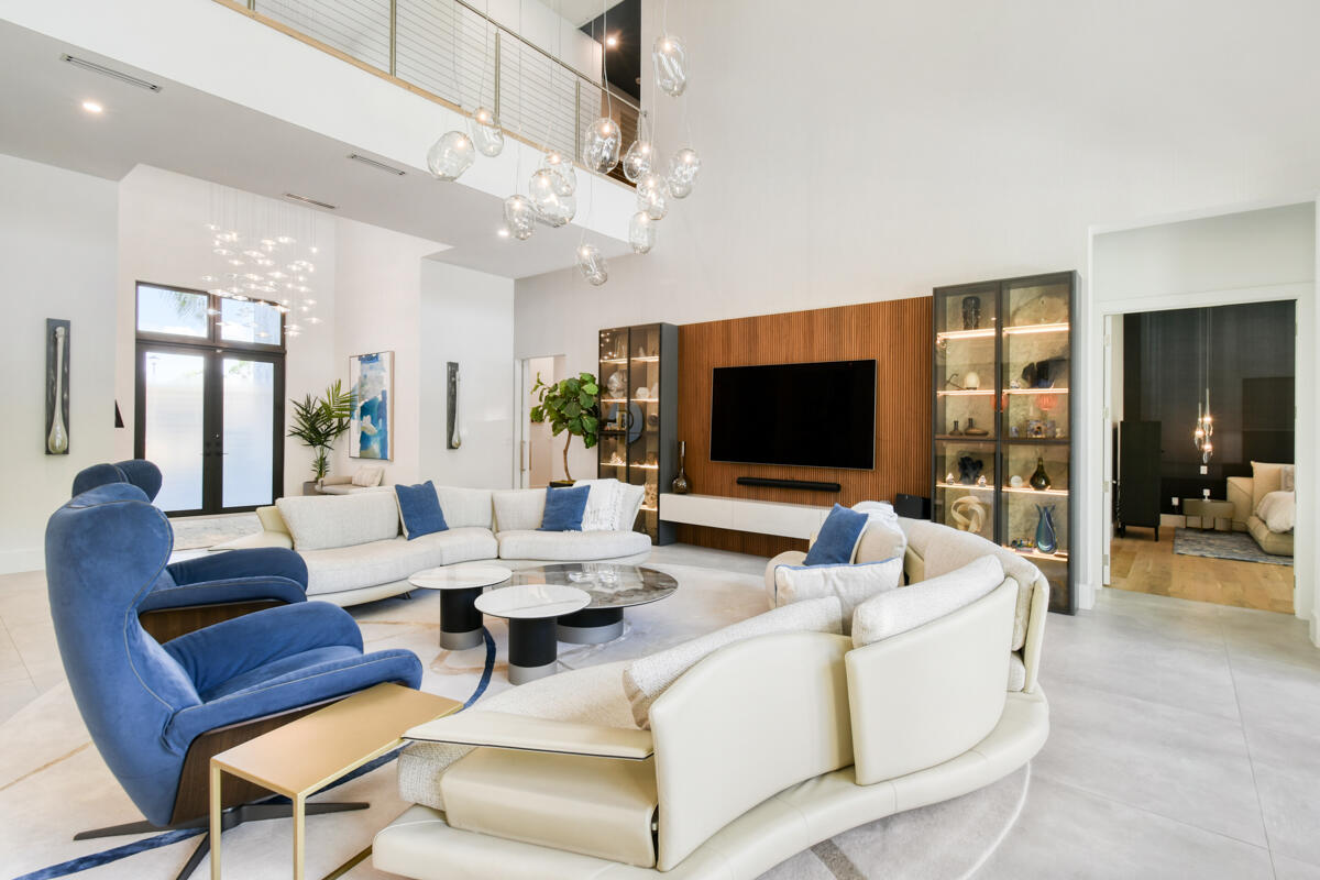 MLS #RX-11131461 image #7